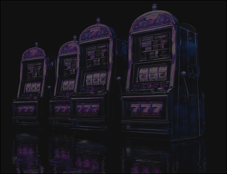 Uptown Aces